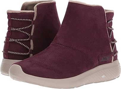 skechers on the go city 2 adapt